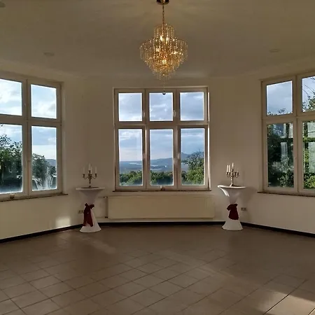 Villa Gut Hohenunkel