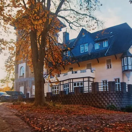 Gut Hohenunkel * Unkel