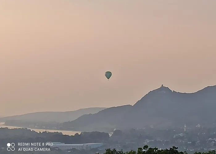 Gut Hohenunkel Unkel